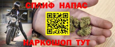 spice Гагарин